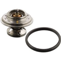 Thermostat FEBI Fits: MERCEDES 190