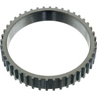 Abs Sensor Ring - Front Lh/rh FEBI Fits: RENAULT ESPACE