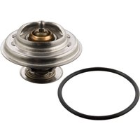 Thermostat FEBI Fits: MERCEDES 220