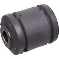 Control Arm Bush FEBI Fits: HYUNDAI KONA