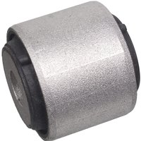 Control Arm Bush FEBI Fits: MERCEDES S400