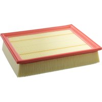 Air Filter FEBI Fits: MERCEDES V220