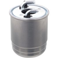 Fuel Filter FEBI Fits: MERCEDES G280