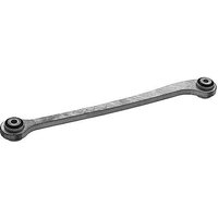 Track Control Arm - Rear Lower FEBI Fits: MERCEDES S600