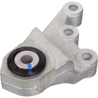 Engine Mounting FEBI Fits: FIAT 500