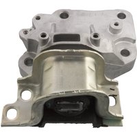 Manual Transmission Mounting - Lh FEBI Fits: CITROEN RELAY
