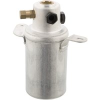 Receiver Dryer FEBI Fits: MERCEDES C230
