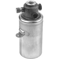Receiver Dryer FEBI Fits: MERCEDES S600