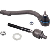 Tie Rod FEBI Fits: KIA SPORTAGE