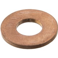 Injector Holder Seal FEBI Fits: CITROEN C5