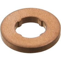 Sealing Ring FEBI Fits: ALFA ROMEO 147