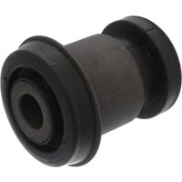 Control Arm Bush FEBI Fits: VOLVO V40
