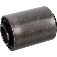 Control Arm/trailing Arm Bush - Front FEBI Fits: LAND ROVER DEFENDER 130