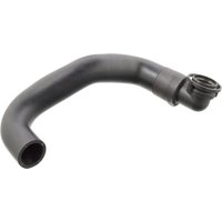 Hose FEBI Fits: BMW 645