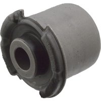 Control Arm/trailing Arm Bush - Front Lh/rh FEBI Fits: LAND ROVER DISCOVERY