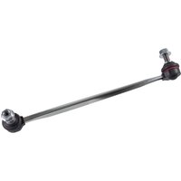 Stabiliser Rod/strut - Front Lh/rh FEBI Fits: AUDI A3