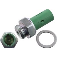 Oil Pressure Sensor FEBI Fits: RENAULT SPIDER