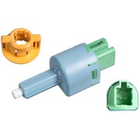 Brake Light Switch FEBI Fits: PEUGEOT iOn