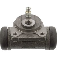 Wheel Cylinder FEBI Fits: CITROEN XSARA