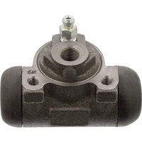 Wheel Cylinder FEBI Fits: FIAT PUNTO