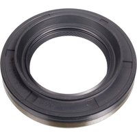 Shaft Seal FEBI Fits: MERCEDES 200