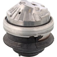 Engine Mounting FEBI Fits: MERCEDES SLK250