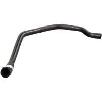 Coolant Hose FEBI Fits: BMW 3 Series
