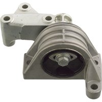 Engine Mounting - Rh FEBI Fits: CITROEN RELAY