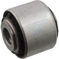 Control Arm/trailing Arm Bush - Rear Lh/rh FEBI Fits: FORD S-MAX
