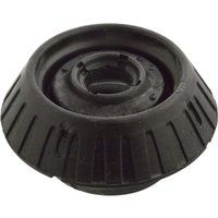 Strut Mounting FEBI Fits: HONDA INSIGHT