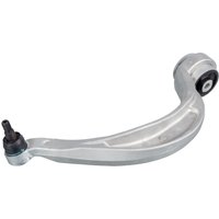 Track Control Arm - Front Lh Lower Rear FEBI Fits: AUDI A5