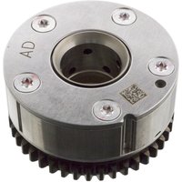 Camshaft Adjuster FEBI Fits: DACIA LOGAN MCV