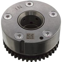 Camshaft Adjuster FEBI Fits: MERCEDES CITAN