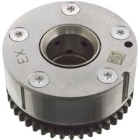 Camshaft Adjuster FEBI Fits: RENAULT SCENIC