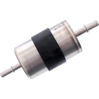 Fuel Filter FEBI Fits: VOLVO S90
