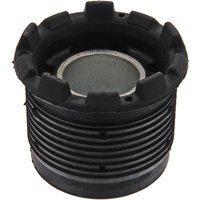 Hub Carrier Bush - Front Lh/rh Rear FEBI Fits: MERCEDES VITO
