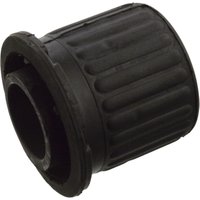 Axle Beam Mount FEBI Fits: MERCEDES V280
