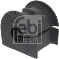 Anti-roll Bar Bush Kit - Front FEBI Fits: FORD TRANSIT V363 Bus (FAD, FBD) 2.0 EcoBlue