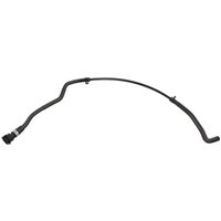 Coolant Hose FEBI Fits: BMW M
