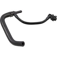 Radiator Hose FEBI Fits: VAUXHALL ZAFIRA
