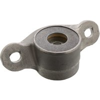 Suspension Strut Support Bearing - Rear Lh/rh FEBI Fits: CITROEN C4