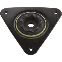 Strut Mounting FEBI Fits: RENAULT GRAND SCENIC