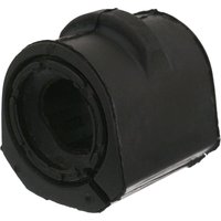 Anti-roll Bar Bush Kit - Front FEBI Fits: FORD TOURNEO CONNECT