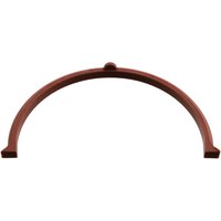 Oil Pan Gasket FEBI Fits: RENAULT MEGANE SCENIC