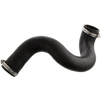 Charger Intake Hose FEBI Fits: PEUGEOT 508