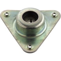 Suspension Strut Support Bearing - Front Lh/rh FEBI Fits: SMART FORTWO