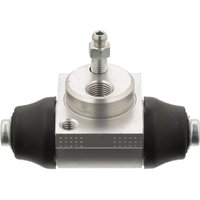 Wheel Cylinder FEBI Fits: VAUXHALL ZAFIRA