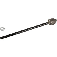 Inner Tie Rod FEBI Fits: LAND ROVER RANGE ROVER SPORT