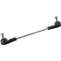 Stabiliser Rod/strut - Front Lh/rh FEBI Fits: MINI COOPER S