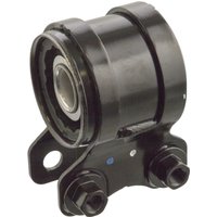 Control Arm Bush FEBI Fits: VOLVO C30